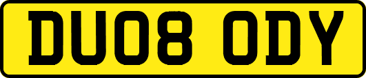 DU08ODY
