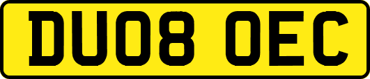 DU08OEC