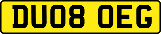 DU08OEG