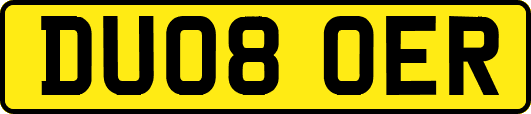 DU08OER