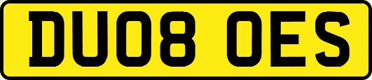 DU08OES