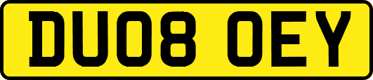 DU08OEY