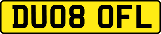 DU08OFL