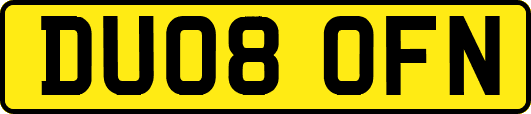 DU08OFN
