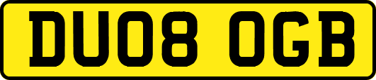 DU08OGB