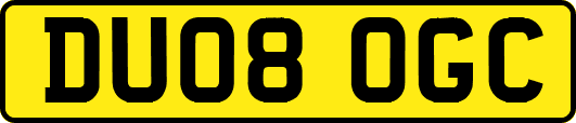 DU08OGC