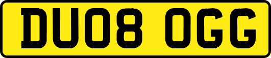 DU08OGG
