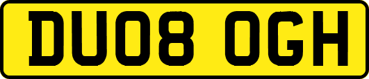 DU08OGH