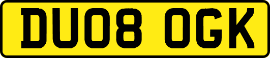 DU08OGK
