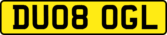 DU08OGL