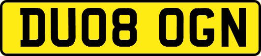 DU08OGN