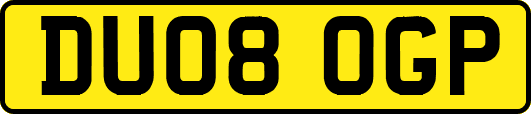 DU08OGP
