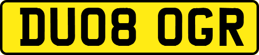 DU08OGR