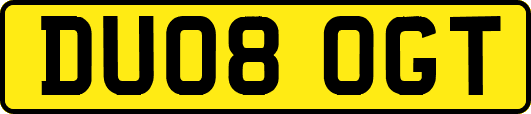 DU08OGT