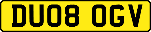 DU08OGV