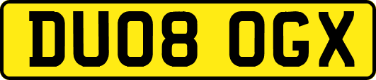 DU08OGX