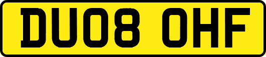 DU08OHF