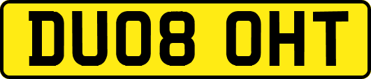 DU08OHT