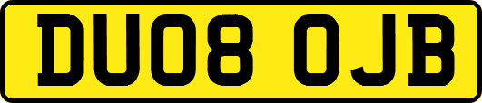 DU08OJB