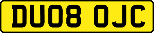 DU08OJC