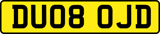 DU08OJD
