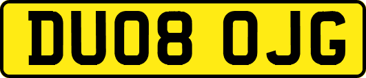 DU08OJG