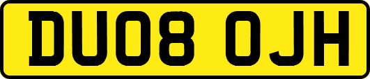 DU08OJH