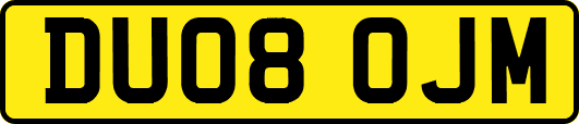 DU08OJM