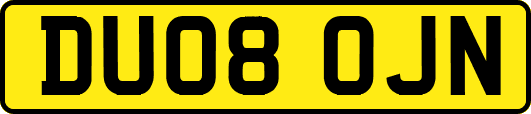 DU08OJN