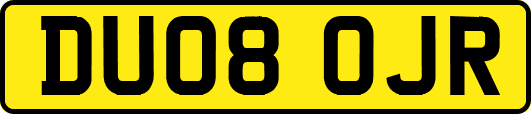DU08OJR