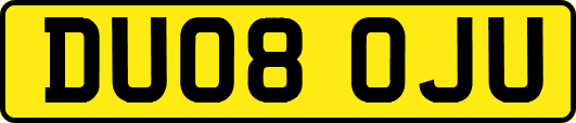 DU08OJU