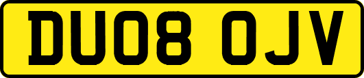DU08OJV