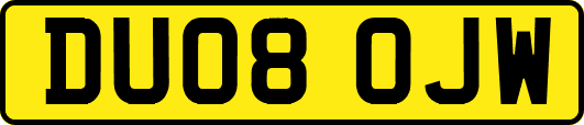 DU08OJW