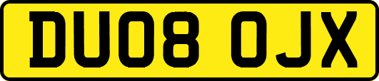 DU08OJX