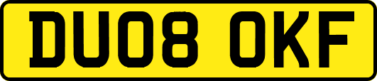 DU08OKF