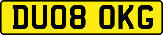 DU08OKG