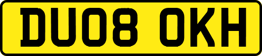 DU08OKH