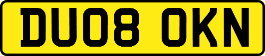 DU08OKN