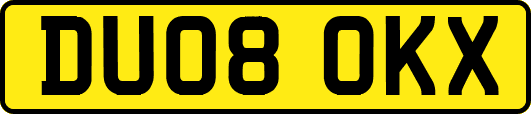 DU08OKX