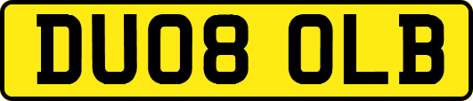 DU08OLB