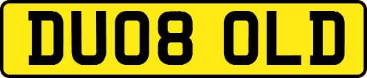 DU08OLD