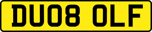 DU08OLF