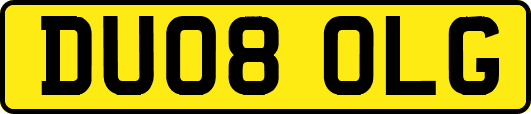 DU08OLG