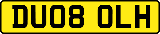 DU08OLH