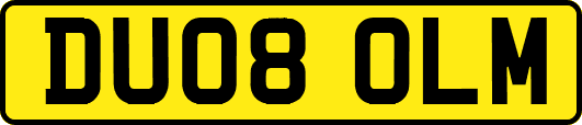 DU08OLM