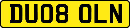 DU08OLN