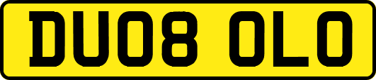 DU08OLO