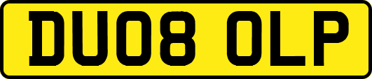 DU08OLP