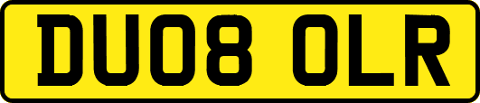 DU08OLR