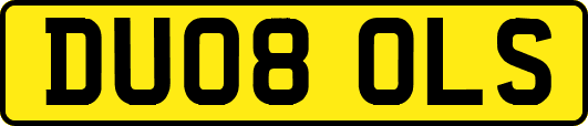 DU08OLS